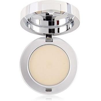 La Prairie Anti-Aging femme/woman, Eye & Lip Contour Cream, 1er Pack