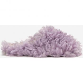 Zapatilla Casa Pelosi Lila