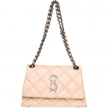 Borsetta shoulder bag Bjolene rosa – Steve Madden, numero SM13001062