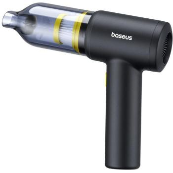 Baseus BlastMaster Ultra – Portable Car Vacuum, Blower, and Inflate Tool
