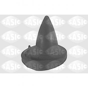 Paracolpo Sospensione 4005509 – modello Sasic