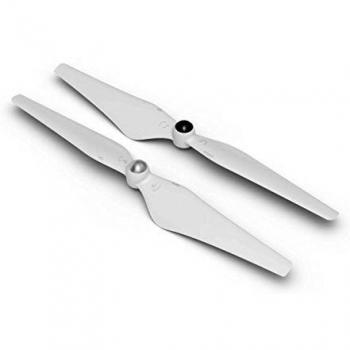 Phantom 3 Quick‑Tie Propellers