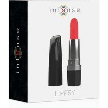 Vibratore per rossetto Lippsy Intenso