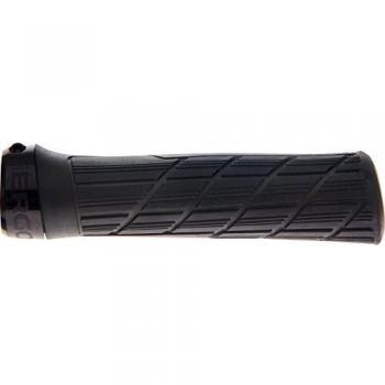 Ergon GE1 Evo Factory Grips