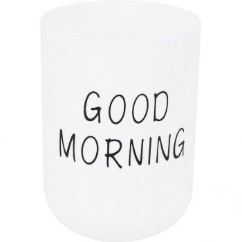 PP Drinking Glass