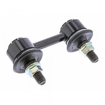 Beidseitige Stangen/Streben – ACKOJA A52‑9524 Stabilizer