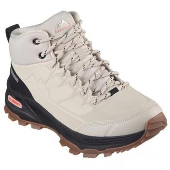 Skechers Waterproof : Max Protect Héritage