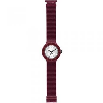 Reloj Hip Hop VELVET TOUCH Mujer