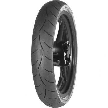Mitas MC50 Vorderradreifen 110/80 R17 57H