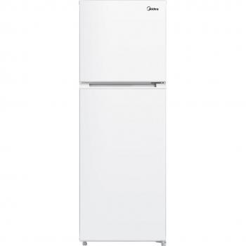 MIDEA FRIGORIFICO MDRT385MTF01 2PUERTAS 166 F