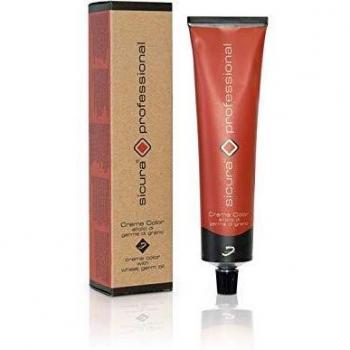 Faipa Professional Shield 120 ml – 4.3