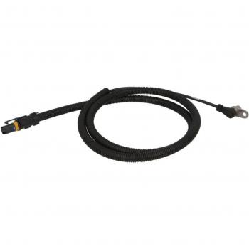 Capteur de roue ABS WABCO 4410322720