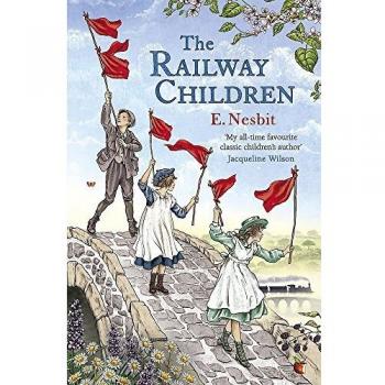 The Railway Children