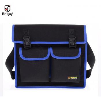 Waterproof Oxford Cloth Tool Bag