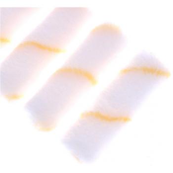 Mini Paint Roller Edger Covers 4 Trim Roller M126