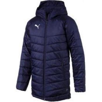 Chaqueta técnica Umbro Pro Training Coach