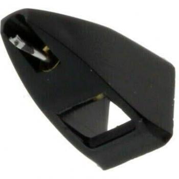 Ortofon CL10 Replacement Stylus