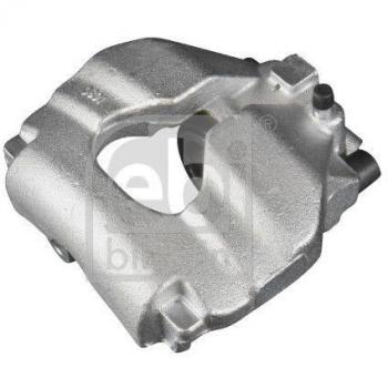 FEBI BILSTEIN Pinza freno 7L6615123F
