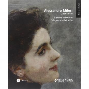 Alessandro Milesi