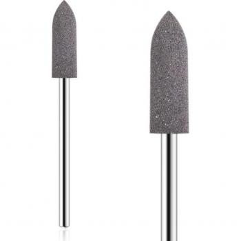 Rolabling Electric Manicure Drill Bit