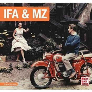 IFA