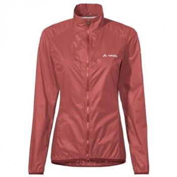 Women’s Brick 38 Vaude Matera Air Cycling Jacket