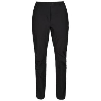 Regatta Highton Pants Black 18 female
