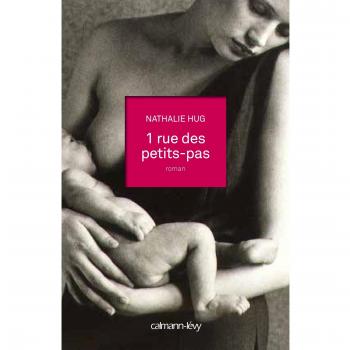 1, rue des petits-pas