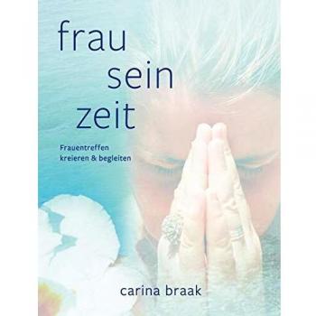 Frau Sein Zeit