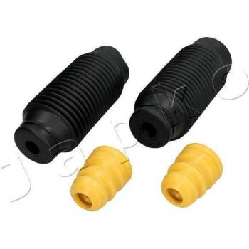 Kit Protection Amortisseur Hyundaï i10 – JAPKO 159H17
