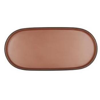 Gio Delicacy Dish – 23×10 cm, 12-Count Pack