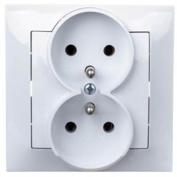 GP‑2YZ/00 Connettore Ospel