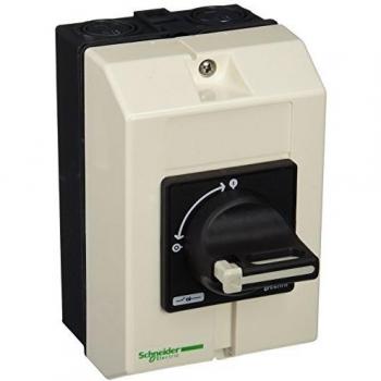 TeSys Vario VBF