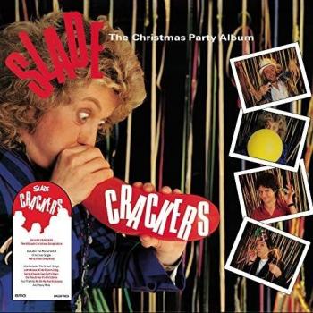 Slade