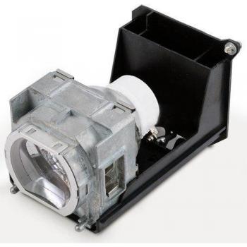 InFocus Lumina 047