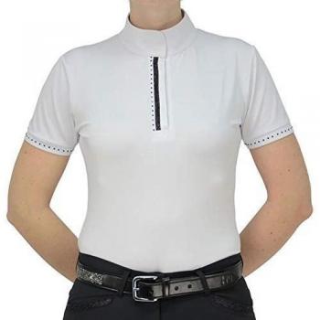 HyFashion Camicia Roka Fashion