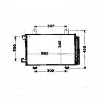 Ashuki K462 03 FreshAir