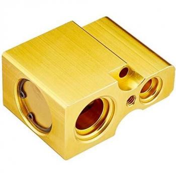 Climate Control Valve VAN WEZEL 58001076