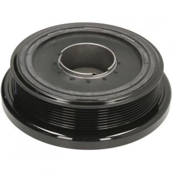AUTLOG RT1865 Crankshaft Belt Pulley
