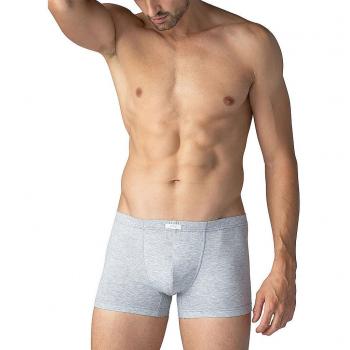 Mey Sous-vêtement RE:THINK Gris 2XL