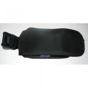 Aqualung Sure Lock Bolsillo de Peso 4.5 Kg