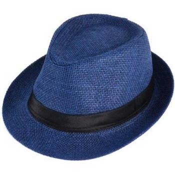 Gorra de Color Sólido para Niños