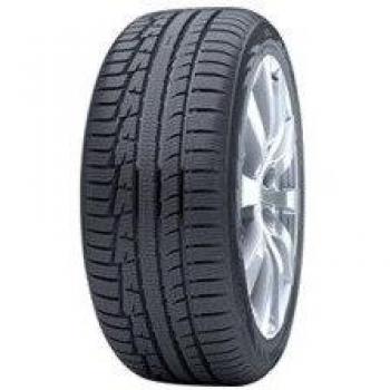 Nokian WR A3 215/45 R17 91 V Invierno