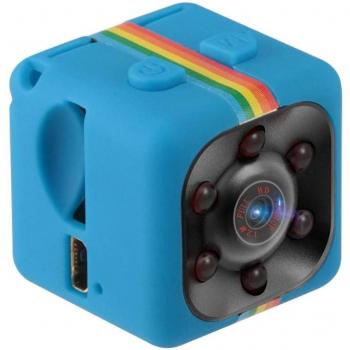 SQ11 Mini DVR Camcorder