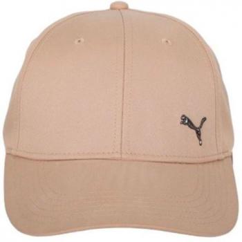 Gorra Puma Metal Cat Cap