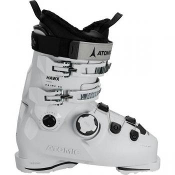 Atomic Hawx Prime 95 Boa GW