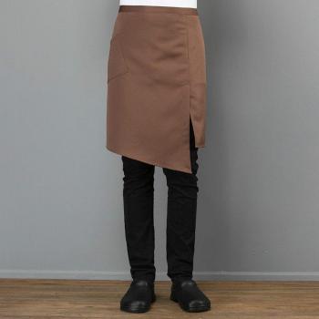 Bakery Chef Uniform Apron
