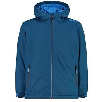 CMP Outdoorjacke für Kinder KID JACKET FIX HOOD 33Z1494