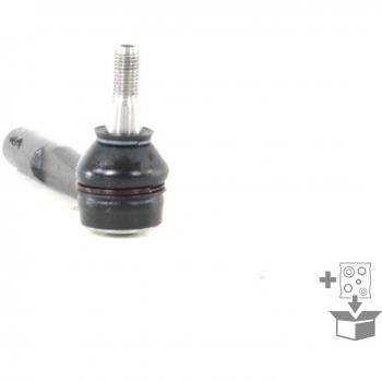MONROE Rotule de direction et barre de connexion pour OPEL, VAUXHALL Zafira A (T98), Astra G CC (T98), Astra G Limousine (T98)
