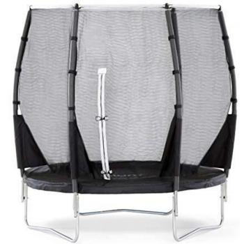 Plum Products 6ft Magnitude Trampoline